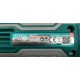 Мини-режущий инструмент 20В Тотал TAGLI76017
